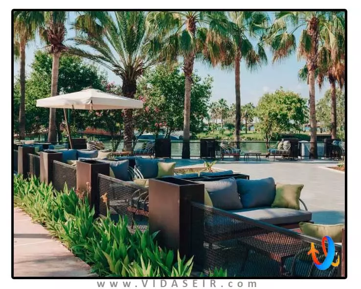 هتل-لیبرتی-لارا-آنتالیا