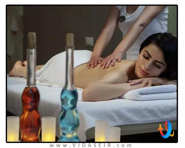 هتل-لیبرتی-لارا-آنتالیا