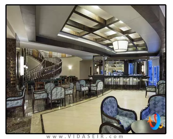 هتل-لیبرتی-لارا-آنتالیا