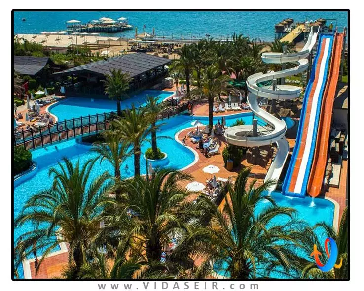 هتل-لیبرتی-لارا-آنتالیا