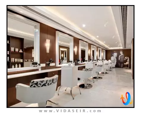 هتل-لیلا-آمبینس-کانونشن-دهلی