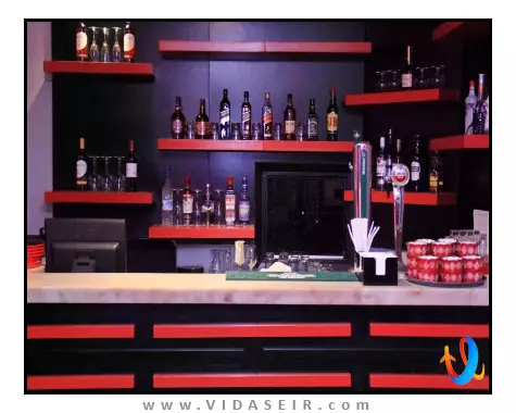 هتل-لیلا-دبی