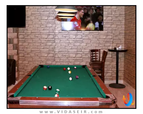 هتل-لیلا-دبی