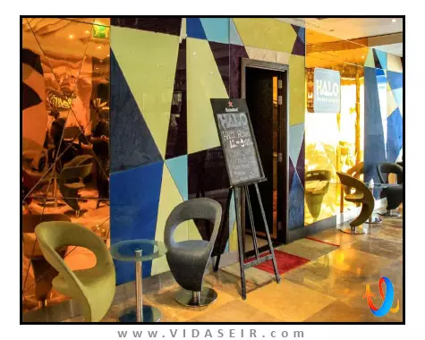 هتل-لیلا-دبی