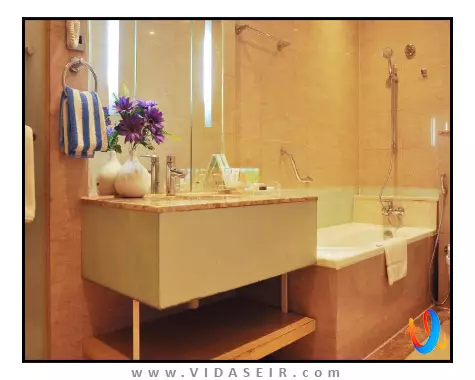 هتل-لیلا-دبی