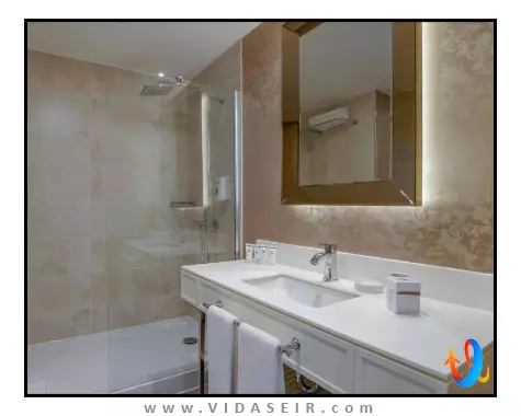 هتل-لیماک-قبرس-دلوکس