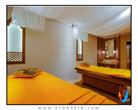 هتل-لیماک-قبرس-دلوکس