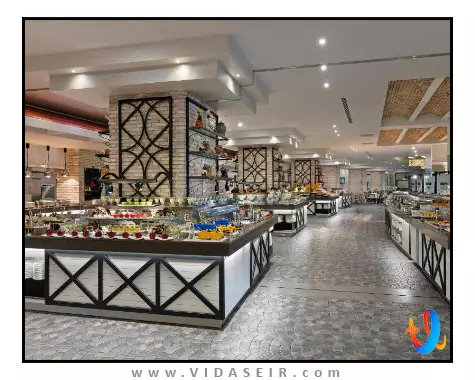 هتل-لیماک-قبرس-دلوکس