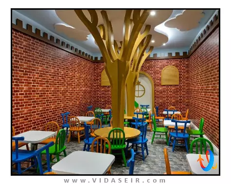 هتل-لیماک-قبرس-دلوکس