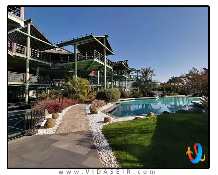 هتل-لیماک-لارا-دلوکس-آنتالیا