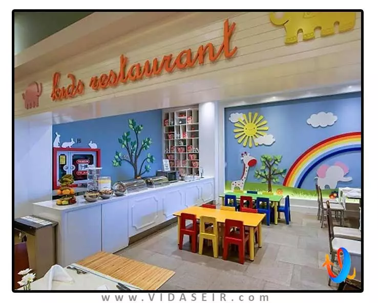 هتل-لیماک-لارا-دلوکس-آنتالیا