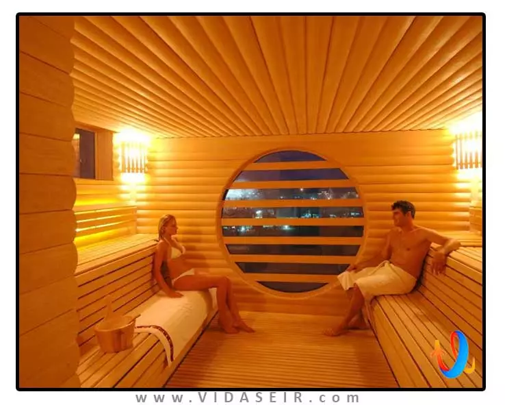 هتل-لیماک-لارا-دلوکس-آنتالیا