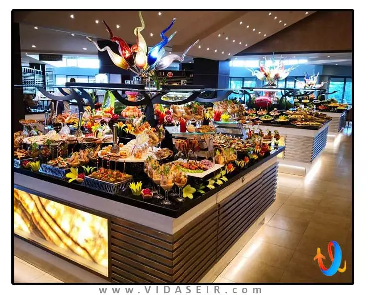 هتل-لیماک-لارا-دلوکس-آنتالیا