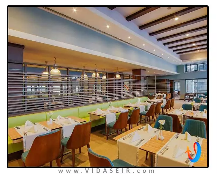 هتل-لیماک-لارا-دلوکس-آنتالیا