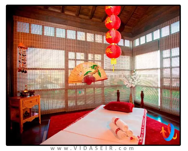 هتل-لیماک-لارا-دلوکس-آنتالیا