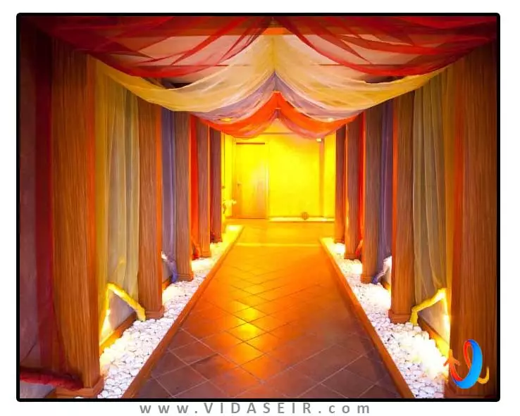 هتل-لیماک-لارا-دلوکس-آنتالیا