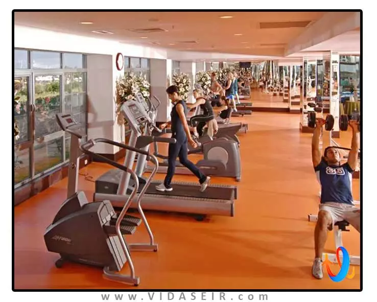 هتل-لیماک-لارا-دلوکس-آنتالیا