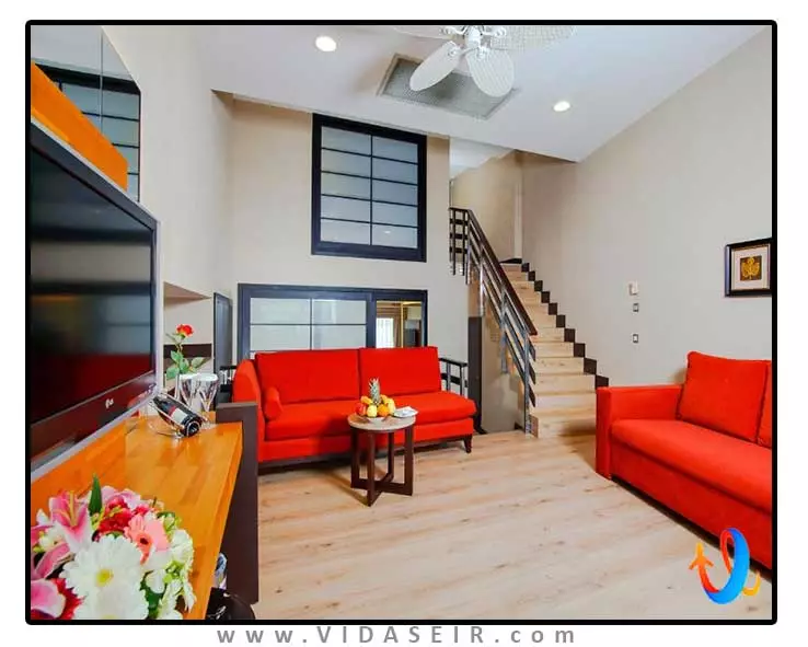 هتل-لیماک-لارا-دلوکس-آنتالیا