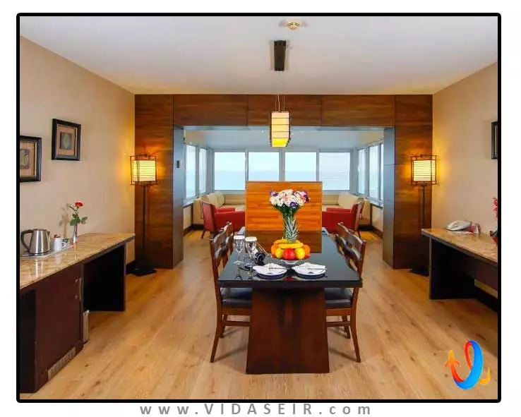 هتل-لیماک-لارا-دلوکس-آنتالیا