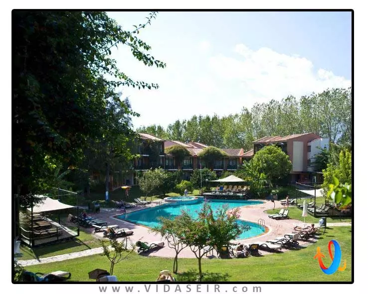 هتل-لیماک-لیمرا-آنتالیا