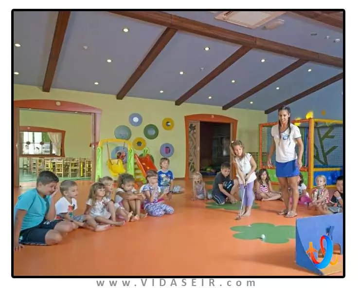 هتل-لیماک-لیمرا-آنتالیا