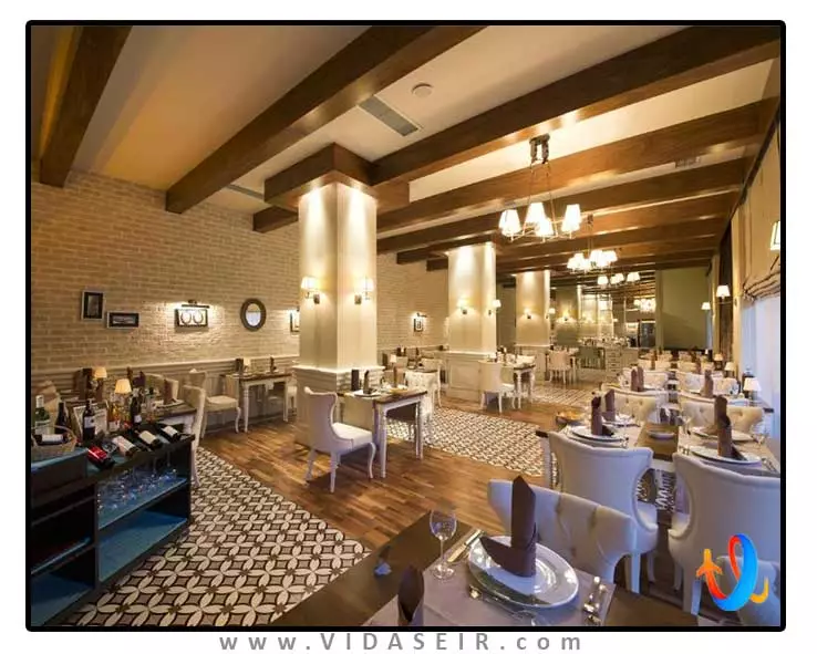 هتل-لیماک-لیمرا-آنتالیا