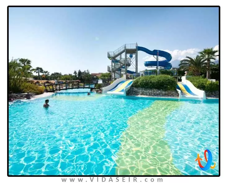 هتل-لیماک-لیمرا-آنتالیا