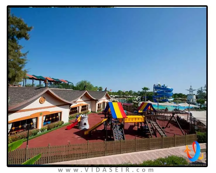 هتل-لیماک-لیمرا-آنتالیا