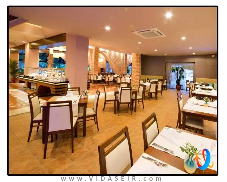 هتل-لیماک-لیمرا-آنتالیا