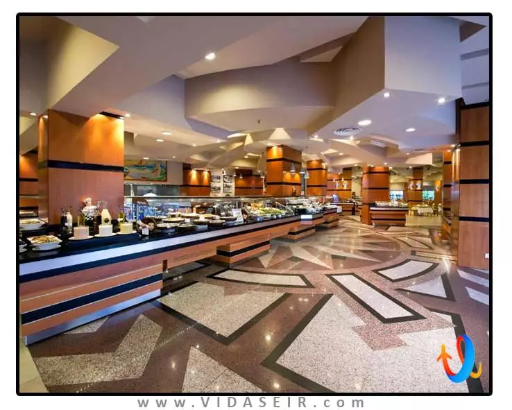 هتل-لیماک-لیمرا-آنتالیا