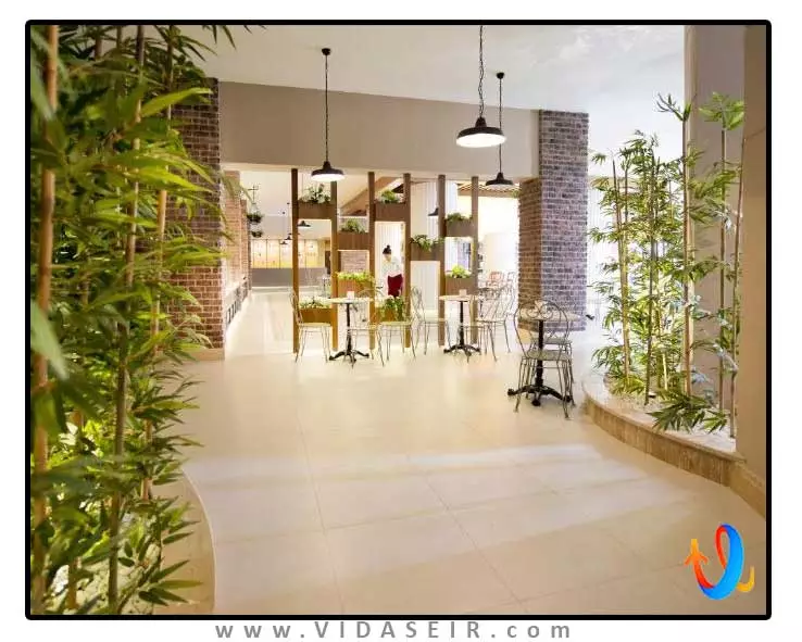 هتل-لیماک-لیمرا-آنتالیا