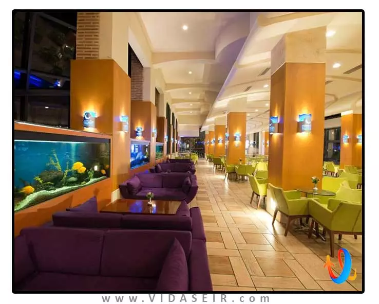 هتل-لیماک-لیمرا-آنتالیا