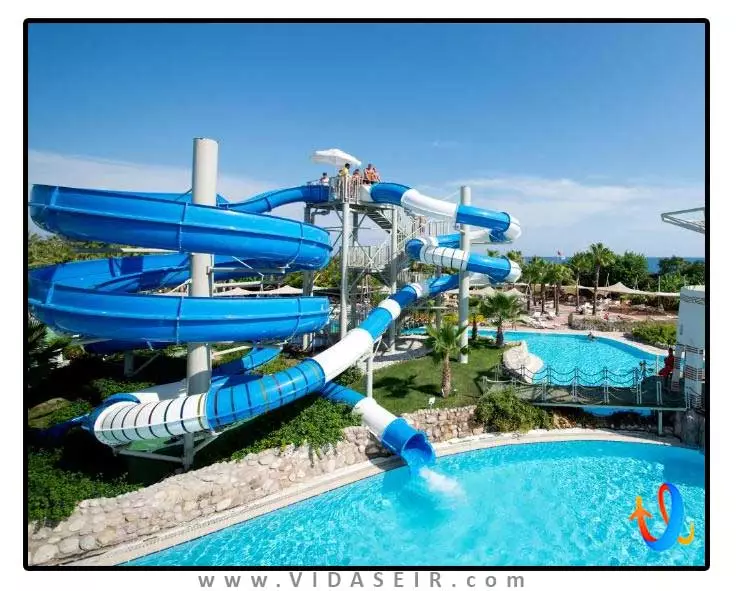 هتل-لیماک-لیمرا-آنتالیا