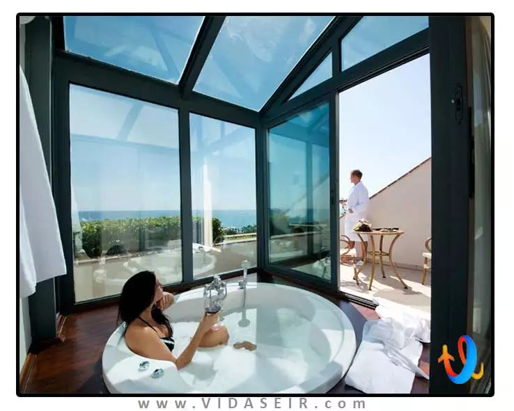 هتل-لیماک-لیمرا-آنتالیا