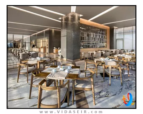 هتل-لیونل-استانبول