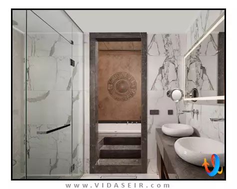 هتل-لیونل-استانبول