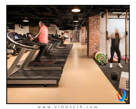 هتل-لیونل-استانبول