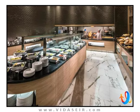 هتل-لیونل-استانبول