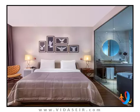 هتل-لیونل-استانبول