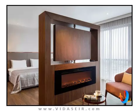 هتل-لیونل-استانبول