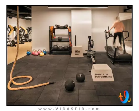 هتل-لیونل-استانبول