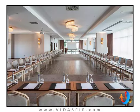 هتل-لیونل-استانبول