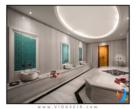 هتل-لیونل-استانبول