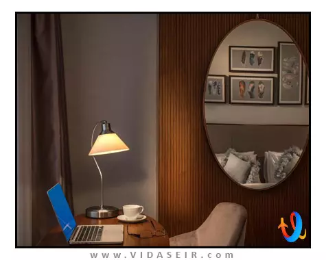 هتل-لیونل-استانبول