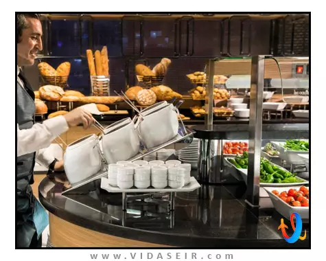 هتل-لیونل-استانبول