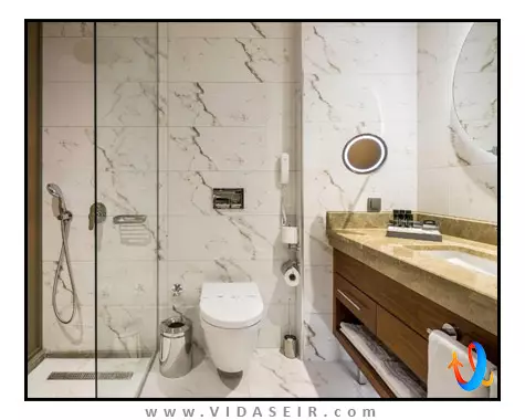 هتل-لیونل-استانبول