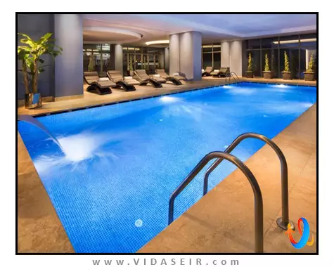 هتل-لیونل-استانبول