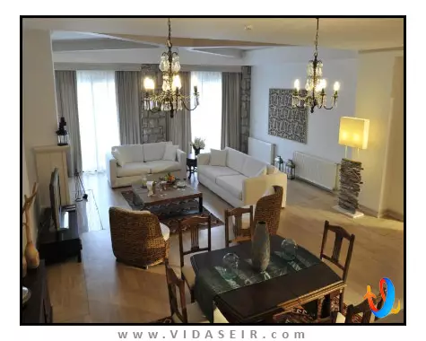 هتل-مارتی-ریزورت-مارماریس