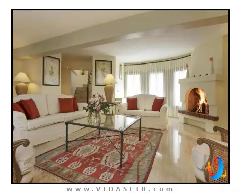 هتل-مارتی-ریزورت-مارماریس