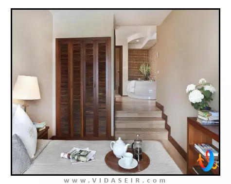 هتل-مارتی-ریزورت-مارماریس